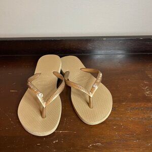 Haviana Flip Flop